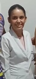 Fisioterapeuta