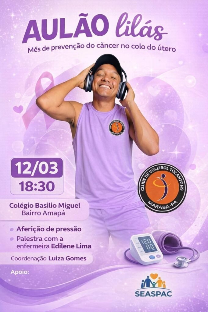 Desenvolvemos várias temáticas com nossas alunas do Projeto Zumba Do CVT