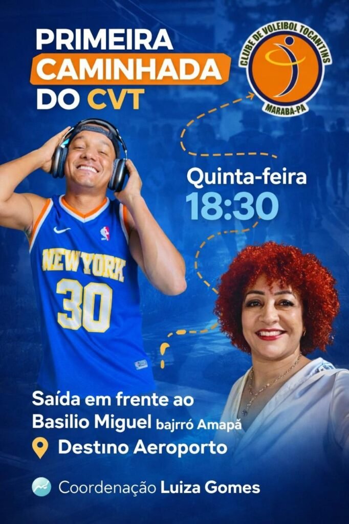 Desenvolvemos várias temáticas com nossas alunas do Projeto Zumba Do CVT
